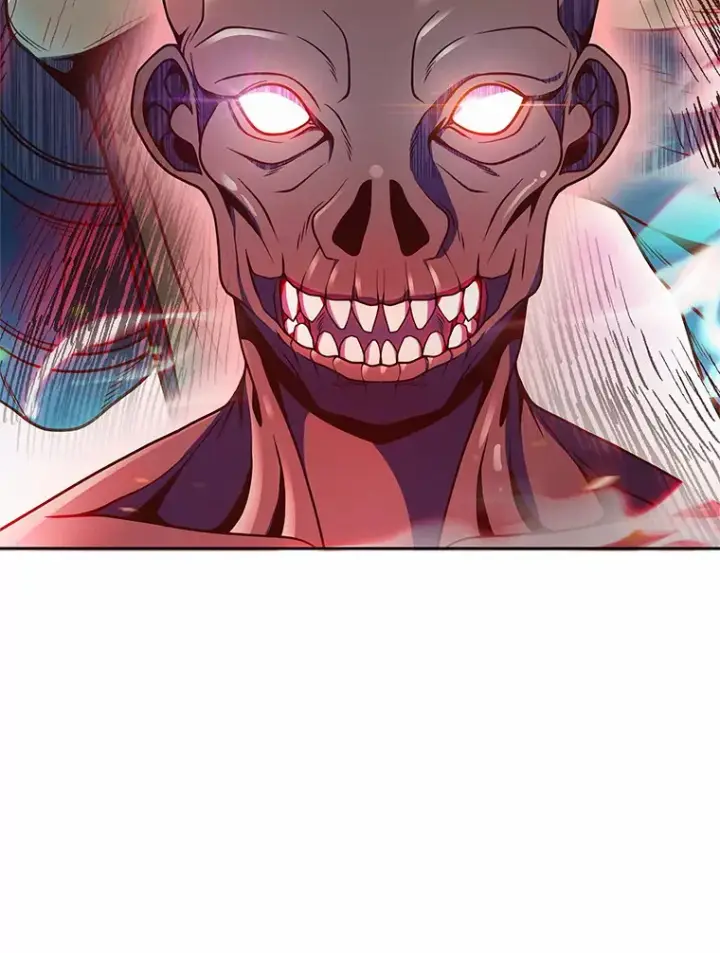 漫画《只有我被神遗弃》21.量产陷阱第71张图