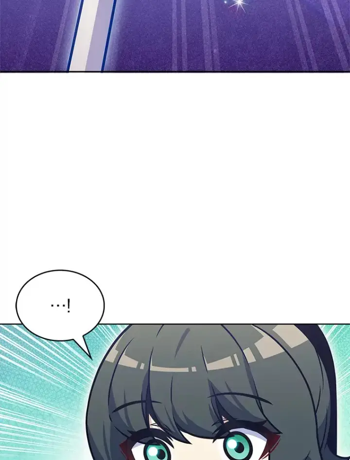 漫画《只有我被神遗弃》24.猎豹者鱼叉第28张图