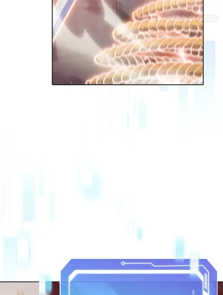 漫画《只有我被神遗弃》24.猎豹者鱼叉第56张图