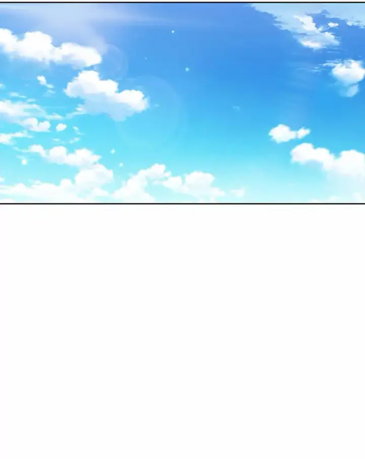 漫画《只有我被神遗弃》24.猎豹者鱼叉第99张图