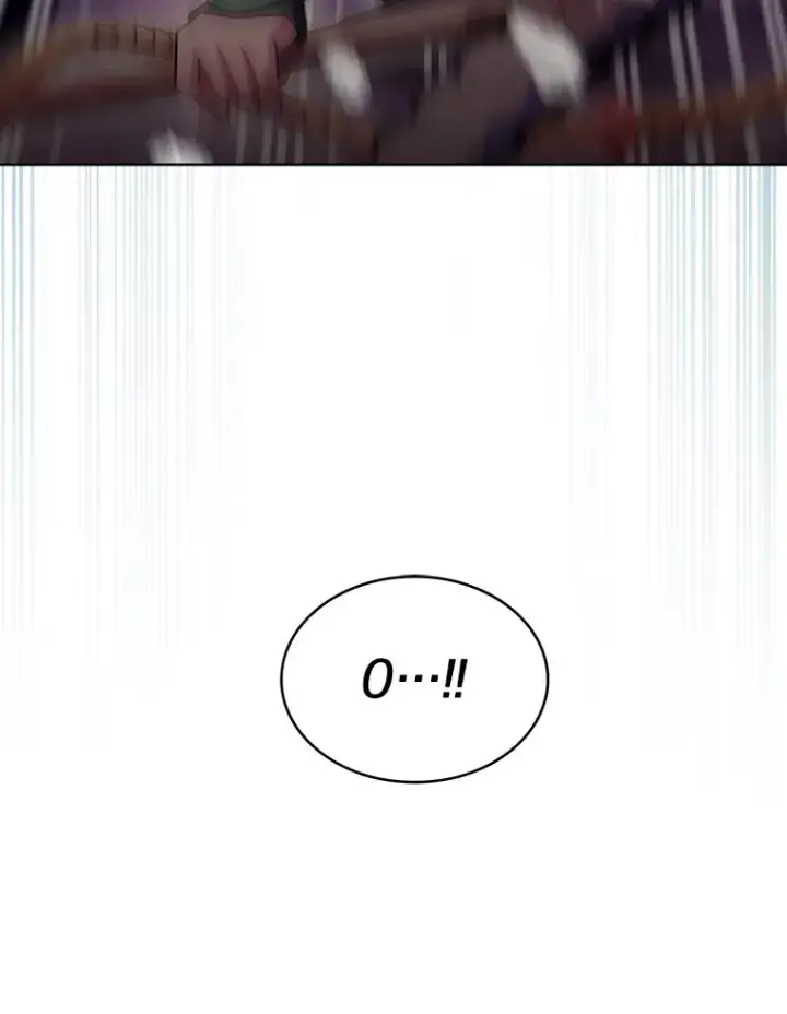 漫画《只有我被神遗弃》26.三重闪电第121张图