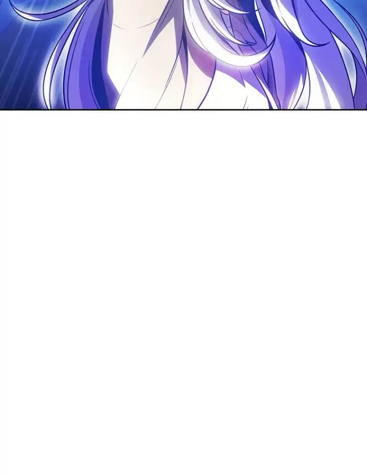 漫画《只有我被神遗弃》26.三重闪电第125张图