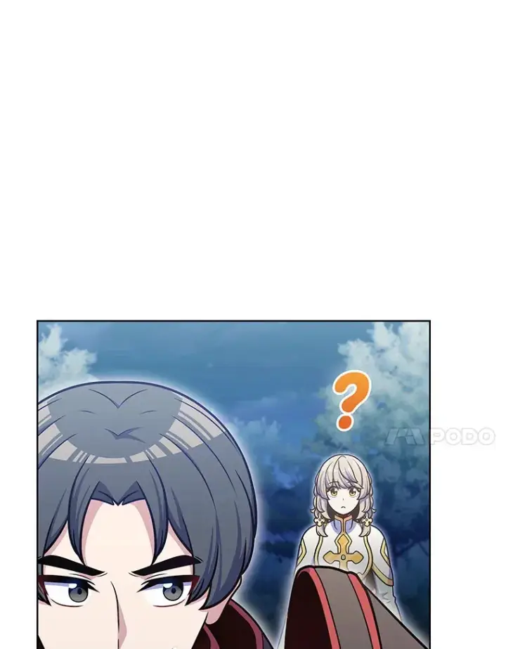 漫画《只有我被神遗弃》41.极限30秒第46张图