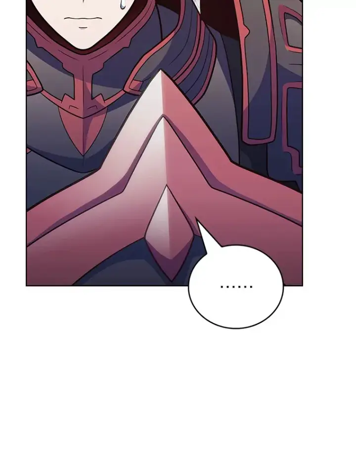漫画《只有我被神遗弃》41.极限30秒第47张图
