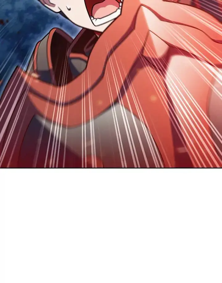 漫画《只有我被神遗弃》41.极限30秒第55张图