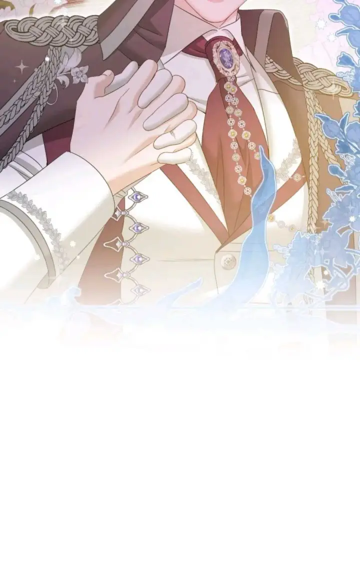 漫画《执着的男主要我成为主角》第11话第80张图