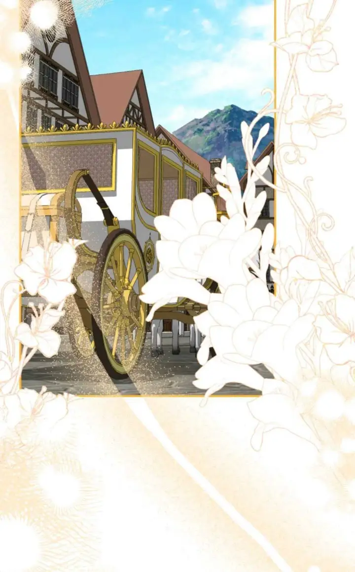 漫画《执着的男主要我成为主角》第11话第86张图