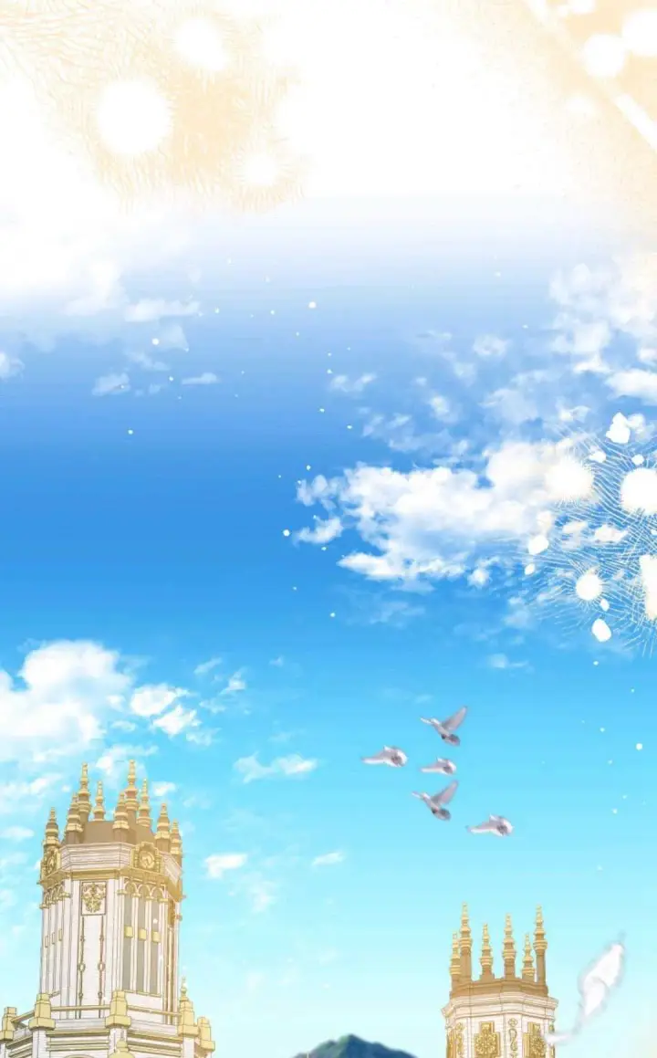 漫画《执着的男主要我成为主角》第11话第87张图