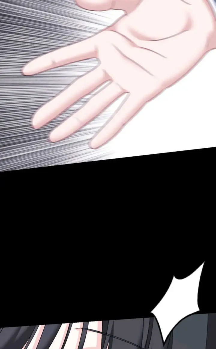 漫画《执着的男主要我成为主角》第16话第7张图