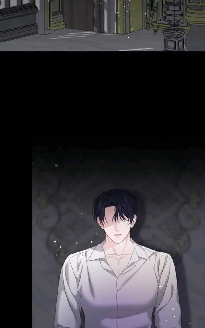 漫画《执着的男主要我成为主角》第17话第90张图