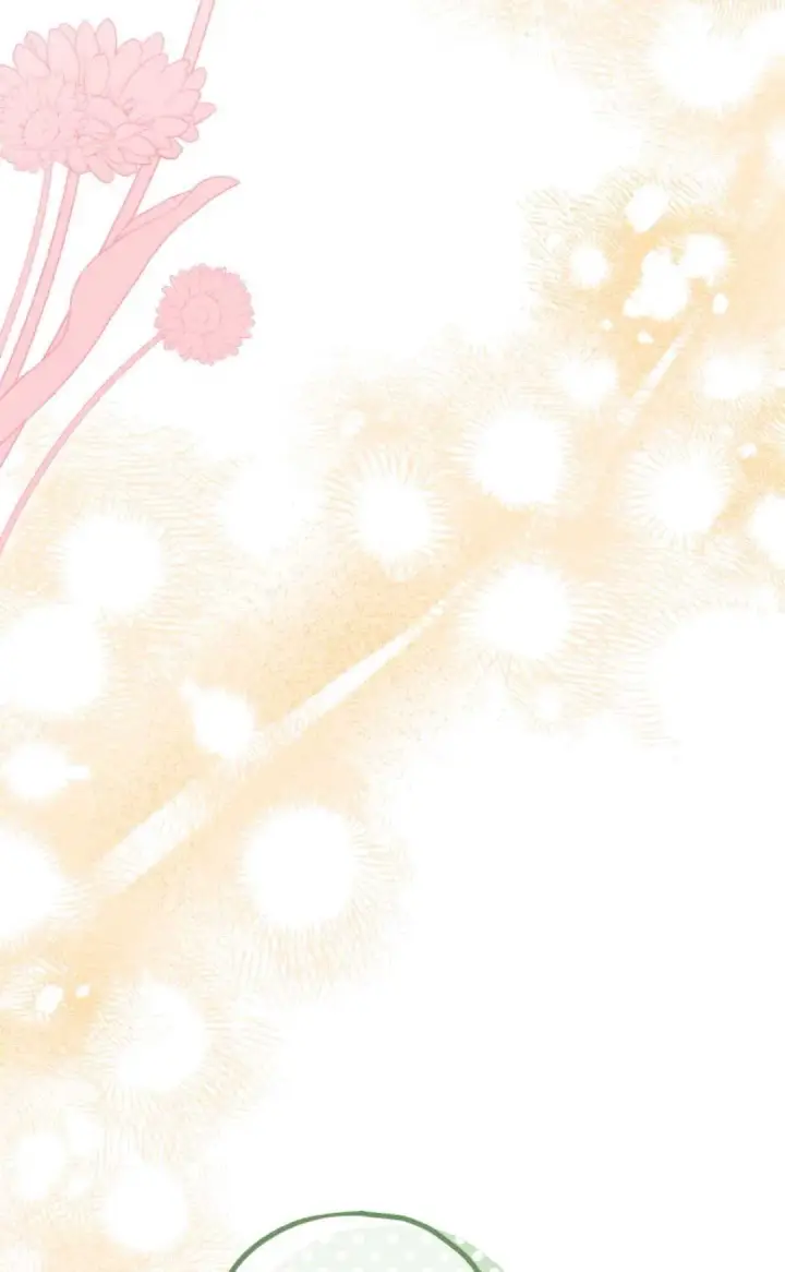 漫画《执着的男主要我成为主角》第20话第32张图