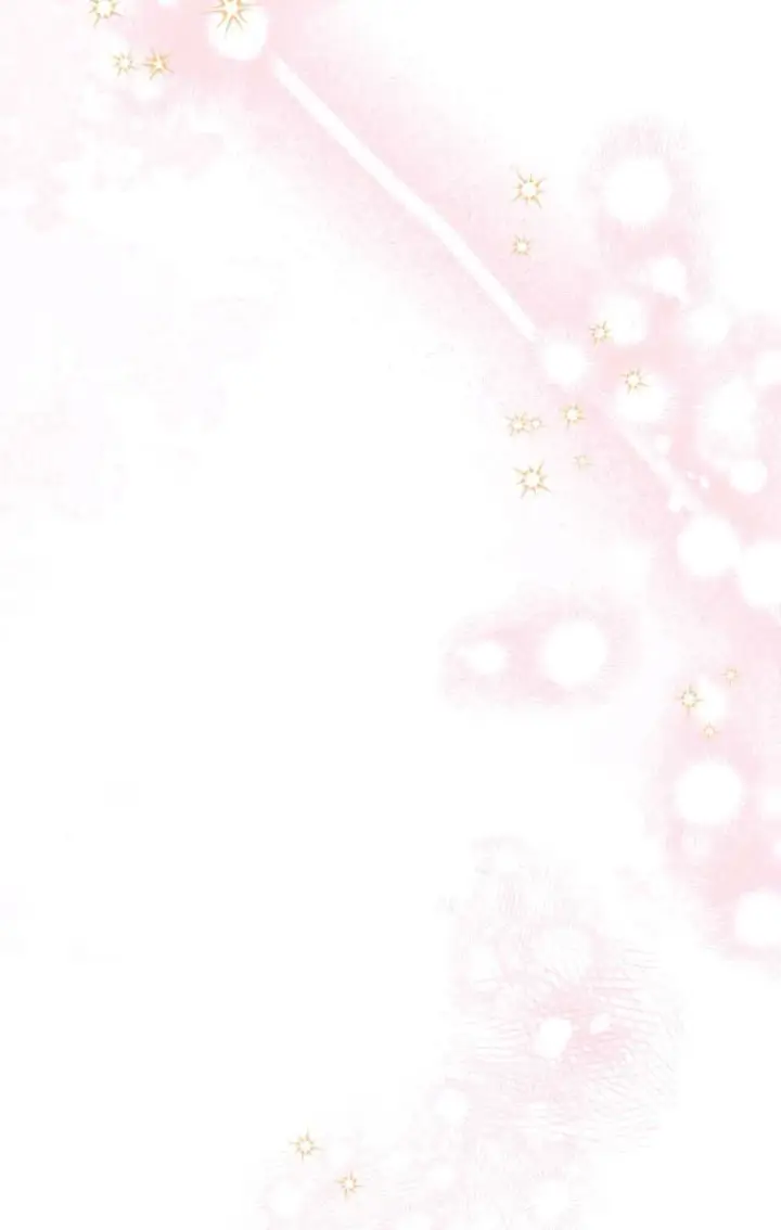 漫画《执着的男主要我成为主角》第29话第88张图