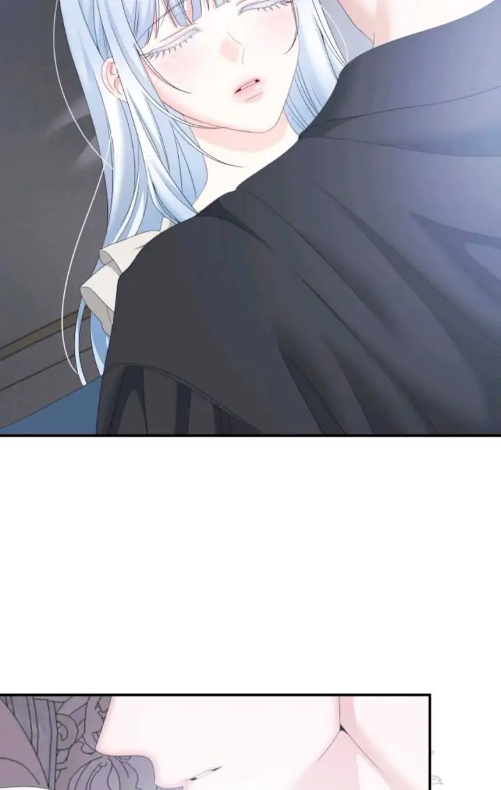 漫画《执着的男主要我成为主角》第29话第95张图