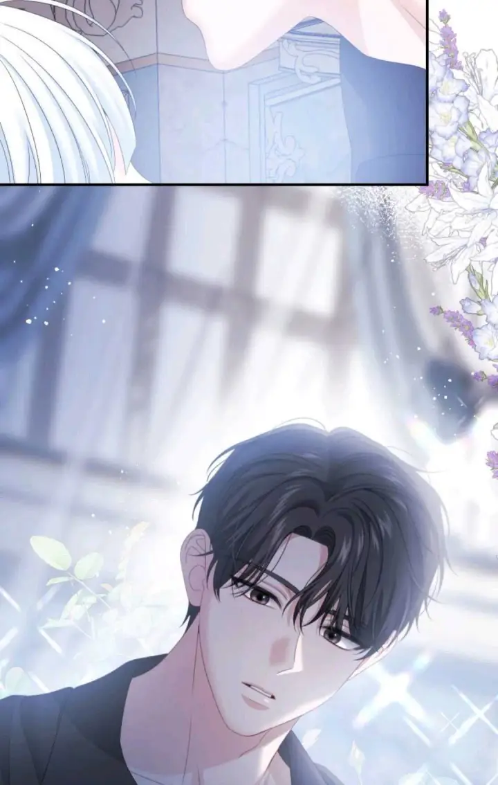 漫画《执着的男主要我成为主角》第29话第96张图