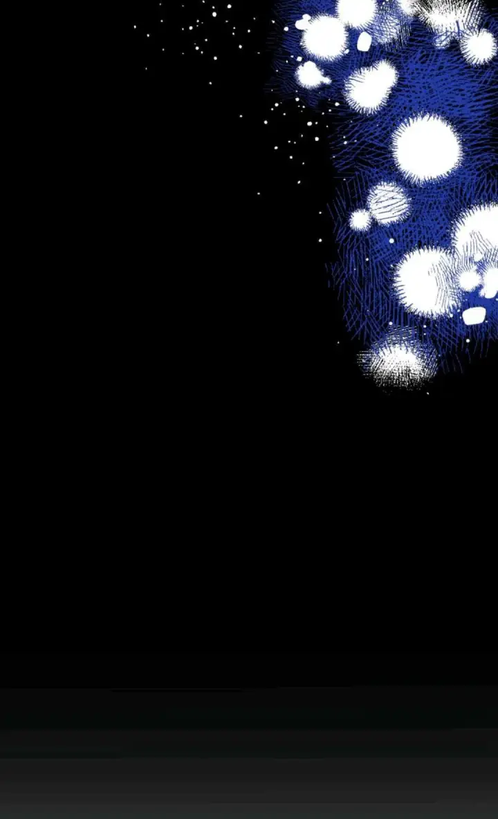 漫画《执着的男主要我成为主角》第31话第43张图