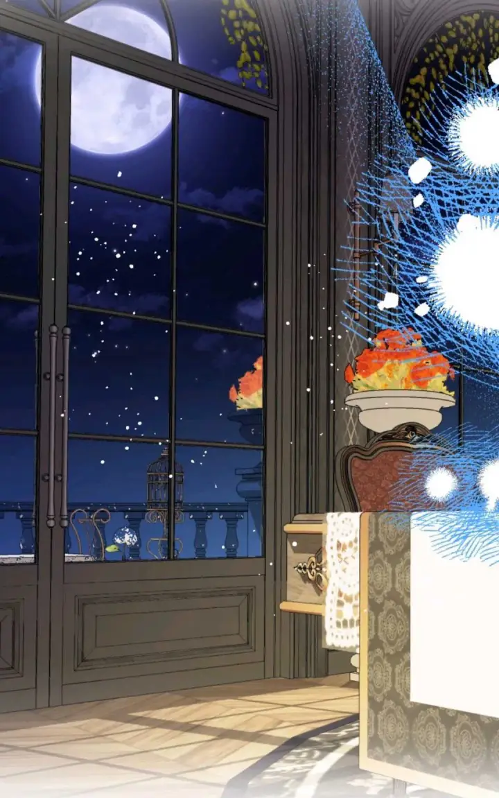 漫画《执着的男主要我成为主角》第33话第74张图