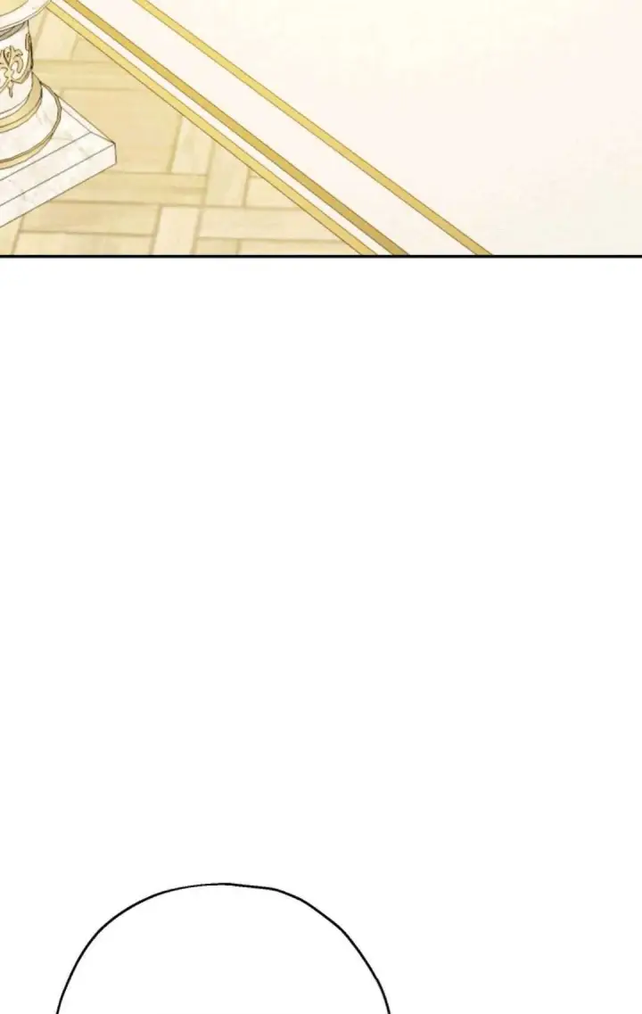 漫画《执着的男主要我成为主角》第34话第22张图