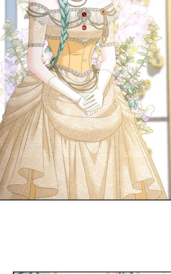 漫画《执着的男主要我成为主角》第34话第64张图