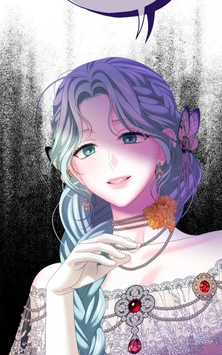 漫画《执着的男主要我成为主角》第35话第13张图