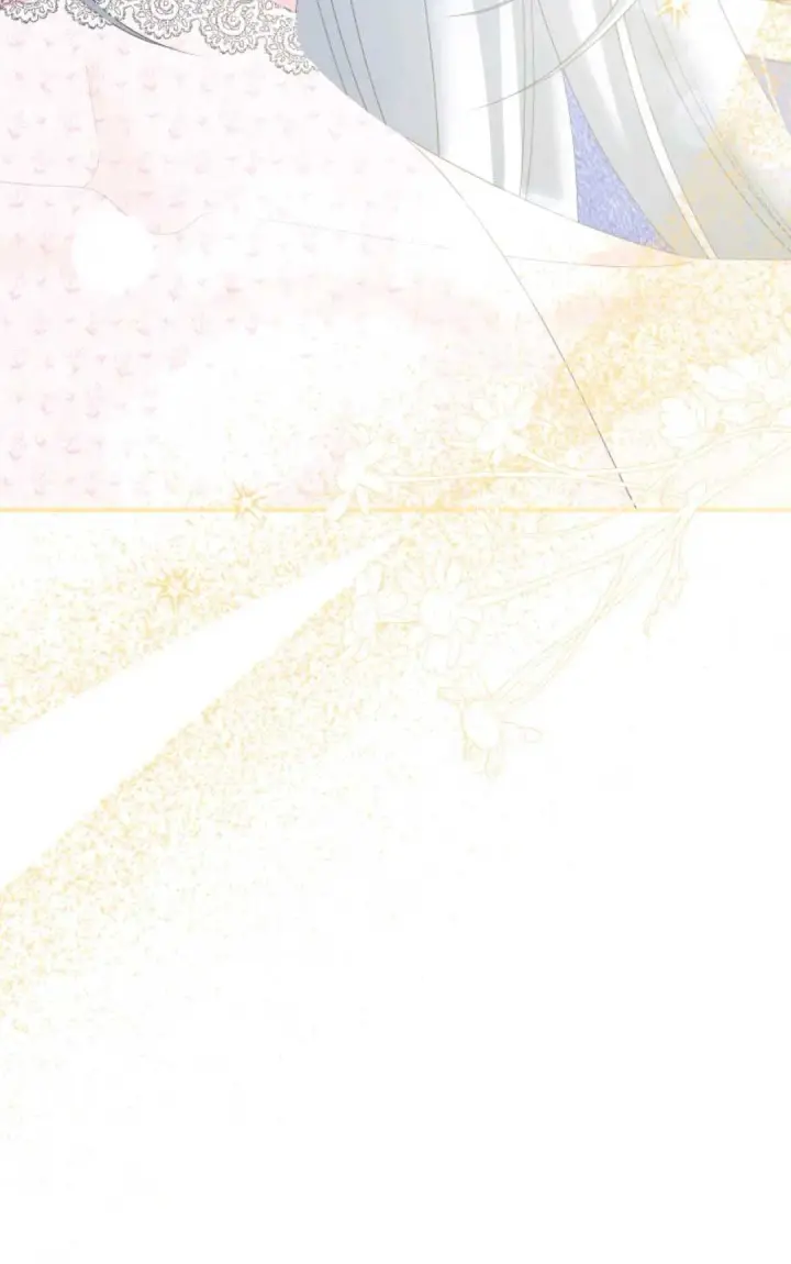 漫画《执着的男主要我成为主角》第38话第65张图