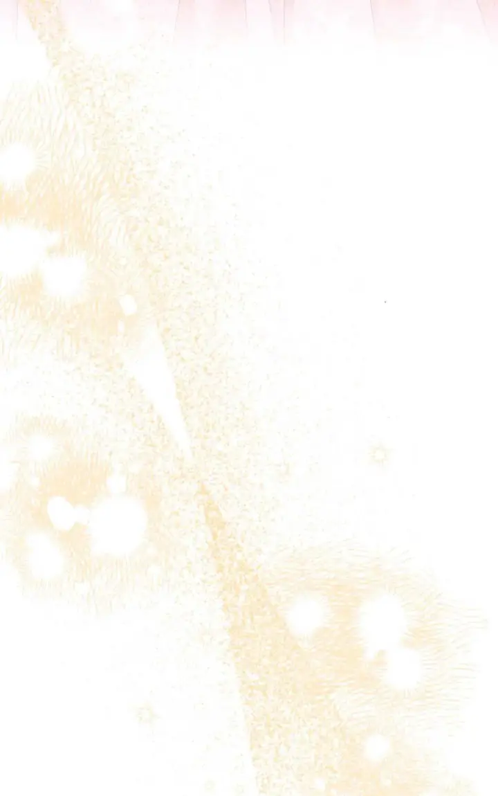 漫画《执着的男主要我成为主角》第38话第83张图