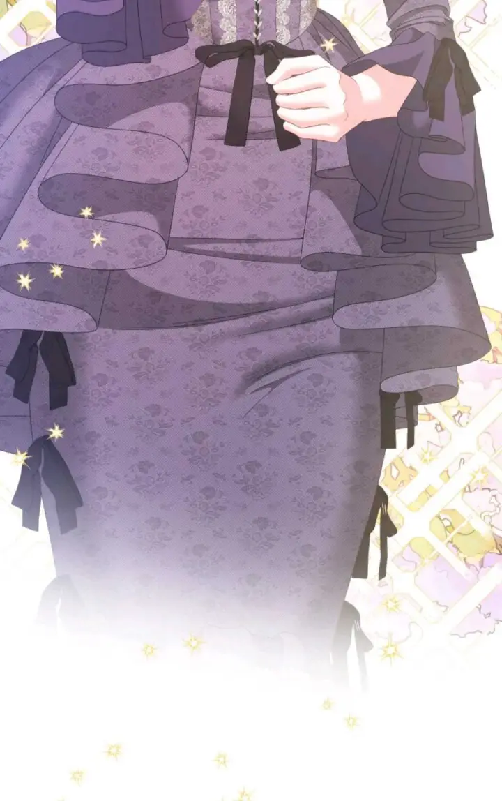 漫画《执着的男主要我成为主角》第38话第89张图