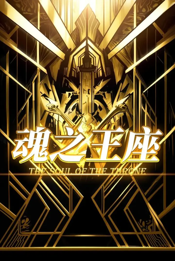 漫画《重燃吧，T0玩家！》第1话 T0玩家归来第24张图