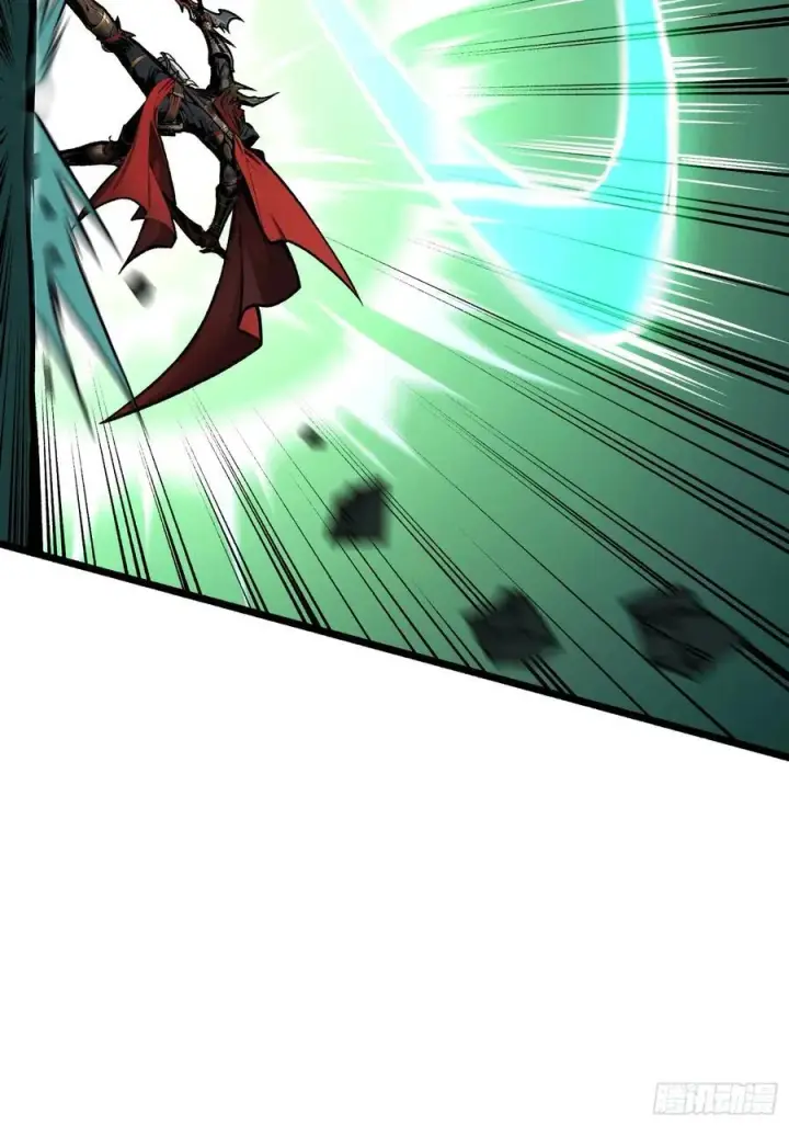 漫画《重燃吧，T0玩家！》第5话 绝境碾压！！第56张图