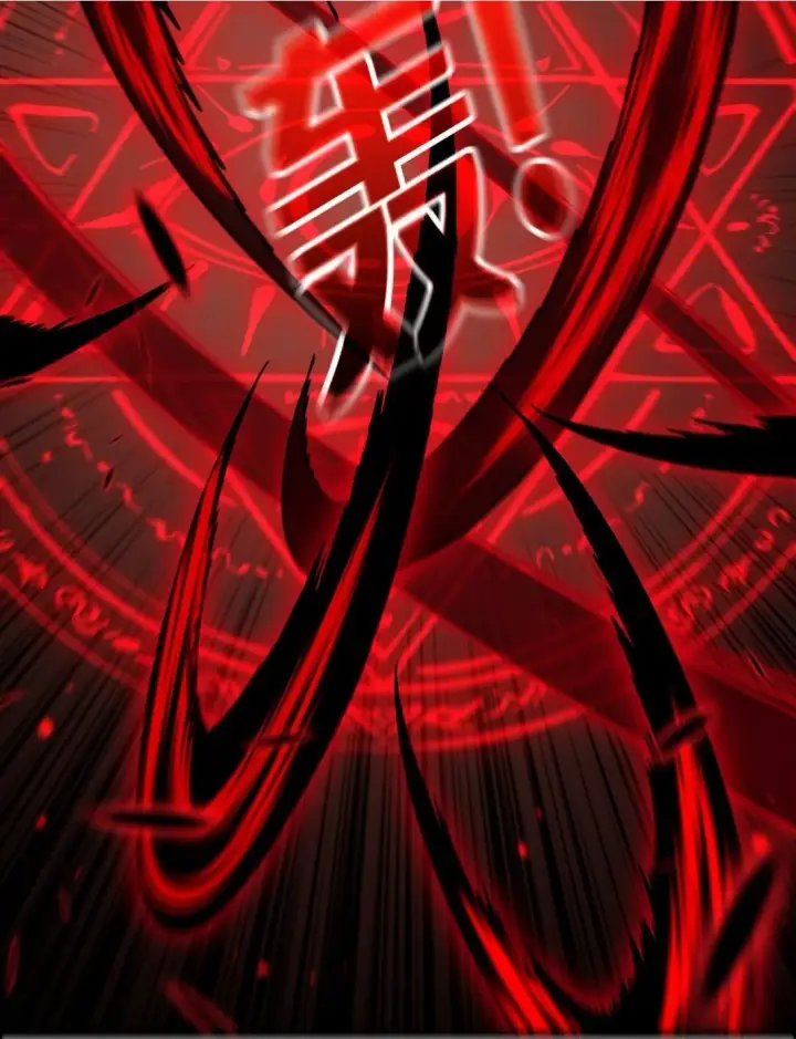 漫画《重燃吧，T0玩家！》13 不同宿命第43张图