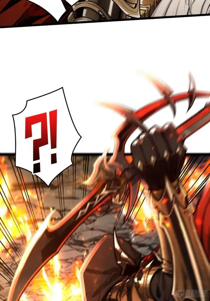 漫画《重燃吧，T0玩家！》第15话 初代王第21张图