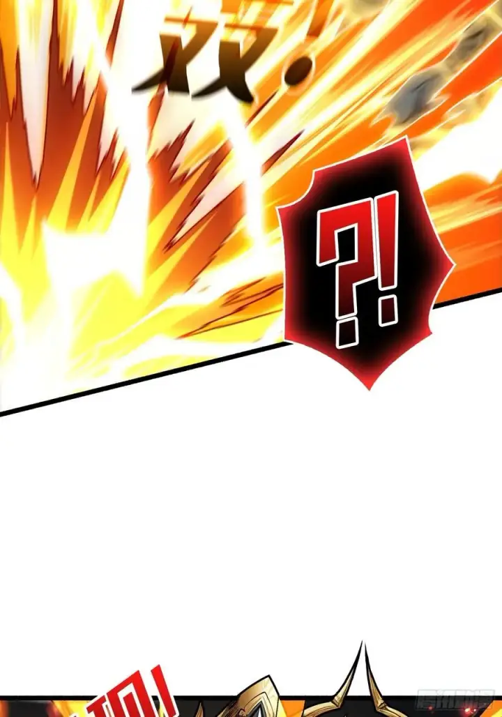 漫画《重燃吧，T0玩家！》第15话 初代王第32张图