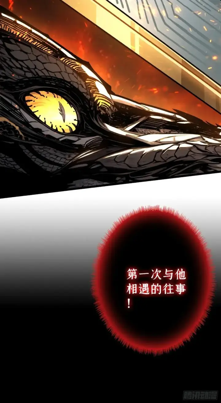 漫画《重燃吧，T0玩家！》第16话 亦敌亦友第15张图