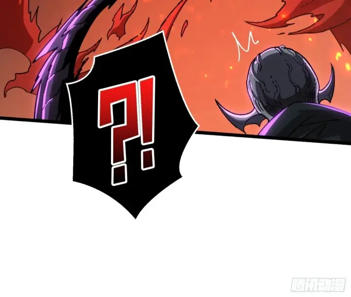 漫画《重燃吧，T0玩家！》第18话 诡恶扬升第51张图
