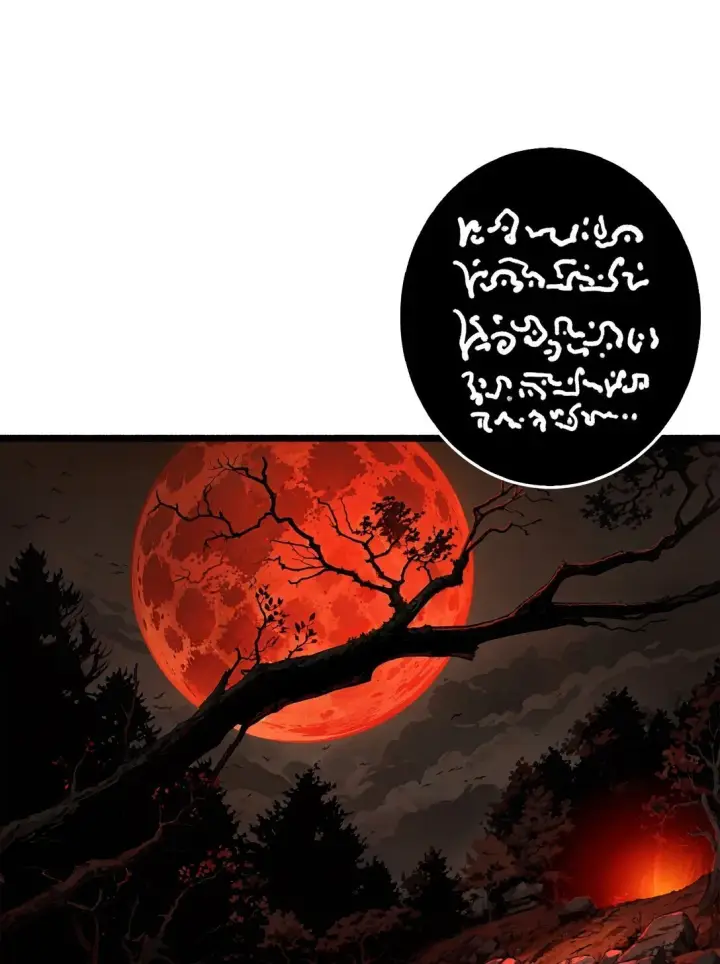 漫画《重燃吧，T0玩家！》18 诡恶扬升第3张图