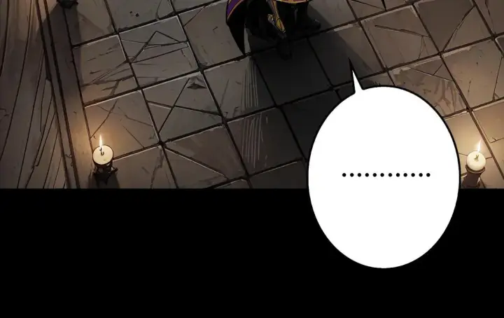 漫画《重燃吧，T0玩家！》第29话 秘密结社第24张图