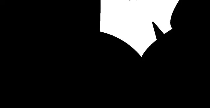 漫画《重燃吧，T0玩家！》第30话 捡漏第36张图