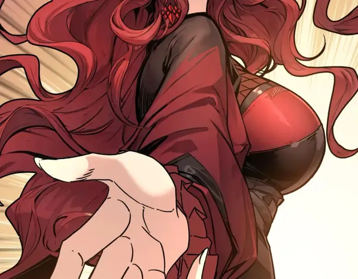 漫画《重燃吧，T0玩家！》第30话 捡漏第51张图