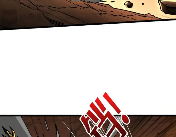 漫画《重燃吧，T0玩家！》第32话 非主流的恶魔领主第112张图