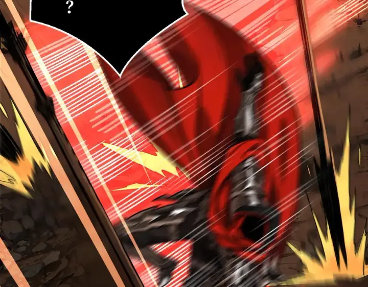 漫画《重燃吧，T0玩家！》第32话 非主流的恶魔领主第23张图