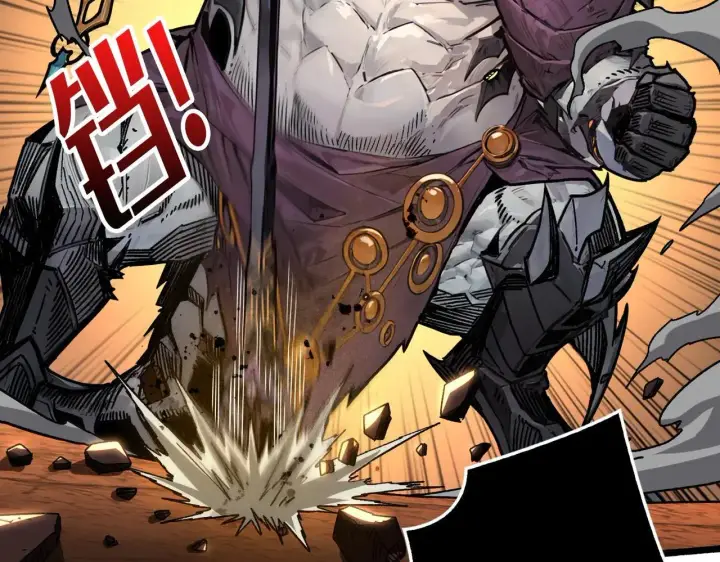 漫画《重燃吧，T0玩家！》第32话 非主流的恶魔领主第29张图