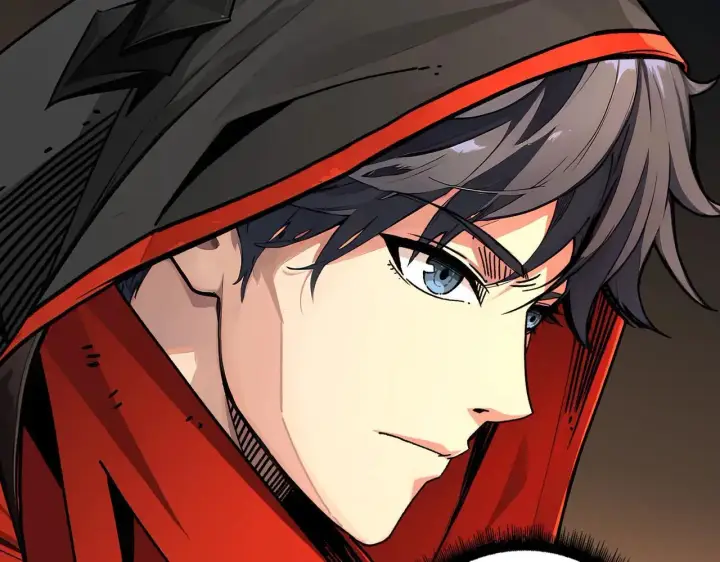 漫画《重燃吧，T0玩家！》第32话 非主流的恶魔领主第37张图
