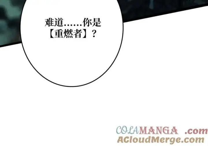 漫画《重燃吧，T0玩家！》第1话 顶级玩家重生游戏世界第137张图