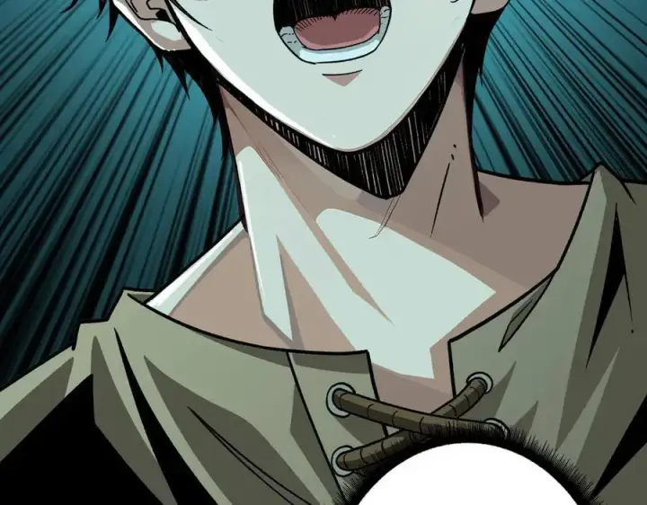 漫画《重燃吧，T0玩家！》第1话 顶级玩家重生游戏世界第155张图