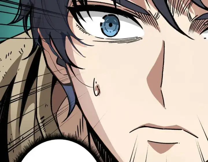 漫画《重燃吧，T0玩家！》第1话 顶级玩家重生游戏世界第158张图