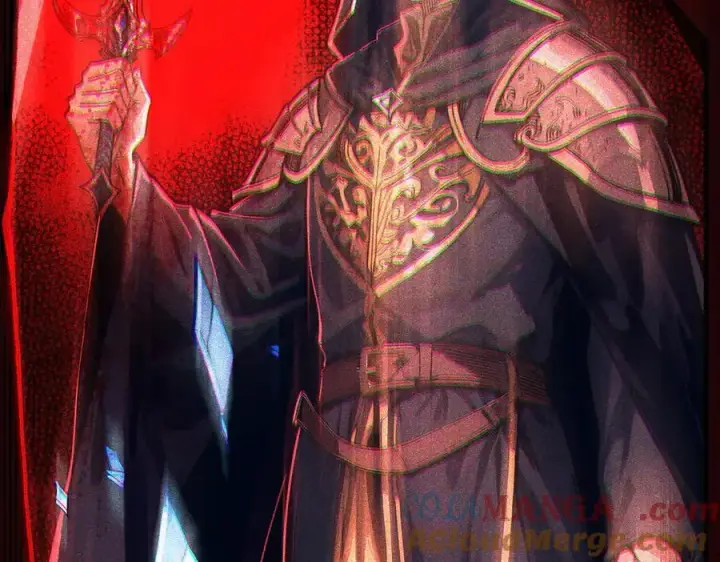 漫画《重燃吧，T0玩家！》第1话 顶级玩家重生游戏世界第17张图