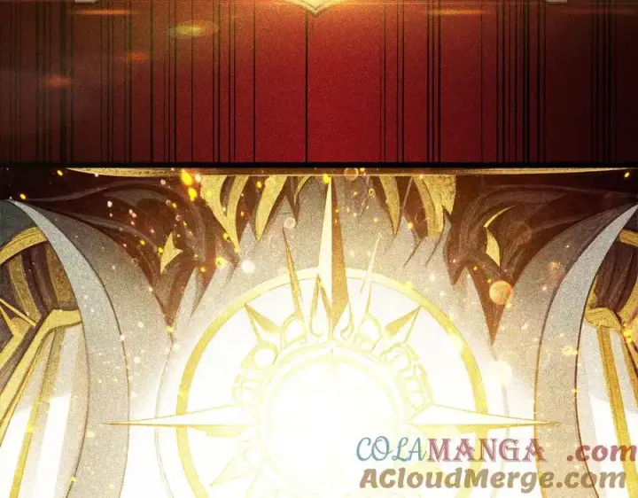 漫画《重燃吧，T0玩家！》第1话 顶级玩家重生游戏世界第5张图