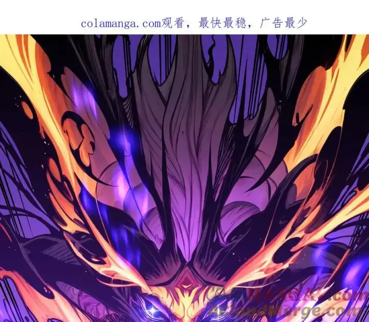 漫画《重燃吧，T0玩家！》第8话 逃出生天第170张图