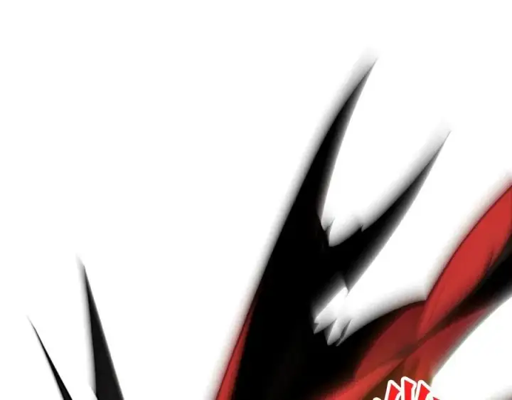 漫画《重燃吧，T0玩家！》第8话 逃出生天第54张图