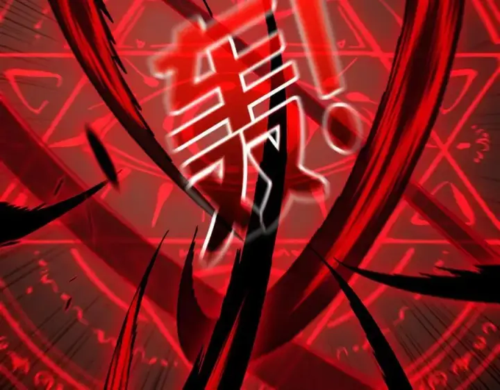 漫画《重燃吧，T0玩家！》第13话 不同的宿命第106张图
