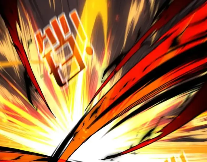 漫画《重燃吧，T0玩家！》第13话 不同的宿命第71张图